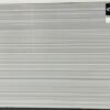 TERMURAH PLATINUM KERAMIK 25/40 ADORE GREY EMBOSSED - Image 2