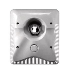 TERMURAH KRIPSOL AKSESORIS KOLAM RENANG KIT ARUS BERLAWANAN CKPR35T