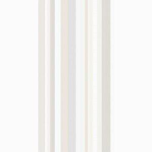 TERMURAH ROMAN KERAMIK 25 X 50 W52224 DSAVILE AVORIO