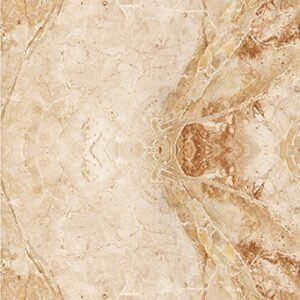 TERMURAH NIRO GRANITE ELEGANTE GLT03 BRESCIA AURORA GLASS POLISHED