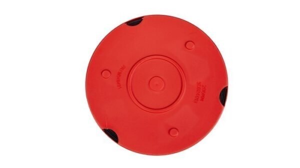 TERMURAH 18827 RUBI VACUM SUCTION PAD /SLAB TRANS HEAVY DUTY CUP HISAP - Image 5