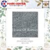 TERMURAH PROMO ROMAN KERAMIK 40 X 40 G440870 DVARANDA GRIGIO
