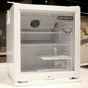 TERMURAH MODENA SC 1050 SHOWCASE COOLER 50LITER