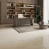 TERMURAH NIRO GRANITE 120 X 240 GDR02 BIG SLAB GRANDEUR - POLISHED - Image 3