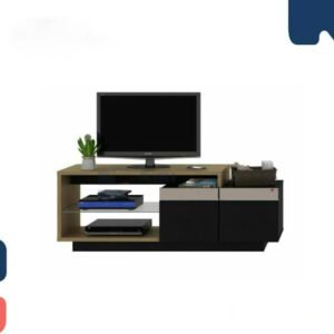 TERMURAH ACTIV FURNITURE NEXA RTV 152 RAK MEJA TV BUFFET MODERN
