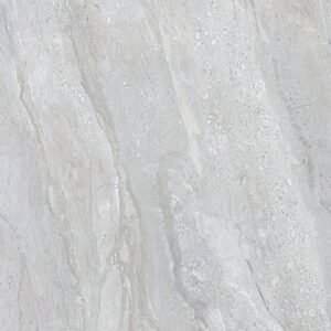 TERMURAH PLATINUM KERAMIK 40/40 HILTON GREY