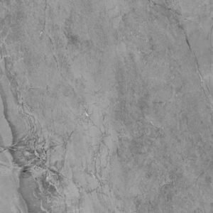 TERMURAH NIRO GRANITE 120 X 240 GDR03 BIG SLAB GRANDEUR - POLISHED