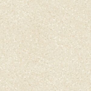 TERMURAH PLATINUM KERAMIK 40/40 ANCORA BROWN