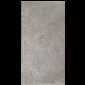 TERMURAH ROMAN GRANIT 29 X 59 G59292176 DPANAMA TAUPE (SPECIAL SIZE)