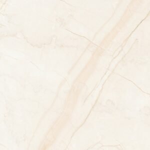 TERMURAH NIRO GRANIT 90 X 180 GRB04 BIG SLAB MARBLEOUS HIGLOSS POLISHE