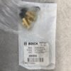 TERMURAH 2609120149 BOSCH CARBON BRUSH GMR 1 / SPARE PART BOSCH - Image 2