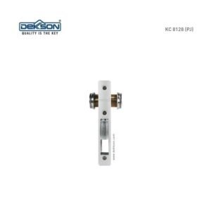 TERMURAH DEKKSON Kunci Pintu Sliding Pintu Geser AL KC 8128 (PJ)