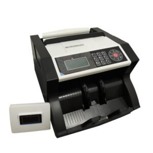 TERMURAH NEWMARK DP 6311 B MESIN PENGHITUNG UANG / HITUNG UANG