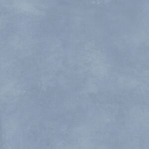 TERMURAH NIRO GRANIT 60 X 120 GSL02 PASTELLO CLOUD CLASSIC POLISHED