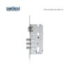TERMURAH DEKKSON Body Kunci Pelor PIMORTISE LOCK 316 MTS RL 8585 SSS