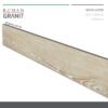 TERMURAH ROMAN GRANIT 15 X 90 GT912206R DCYPRESS SPRING - Image 4