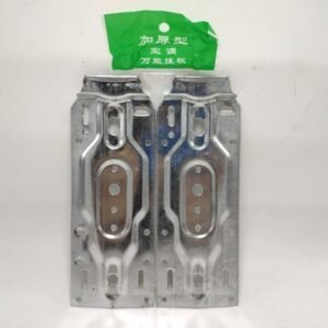 TERMURAH BRAKET / BRACKET AC INDOOR MULTI /UNIVERSAL SERBA GUNA