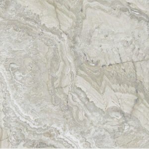 TERMURAH ROMAN GRANIT GRANDE  dBastei Beige 60 X 120 GT1269469FR