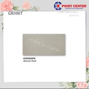 TERMURAH ROMAN GRANIT 30 X 60 GT635561R DDENALI SHELL