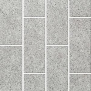 TERMURAH KERAMIK DINDING LUAR MULIA 40X40 BRICKLANE DARK GREY