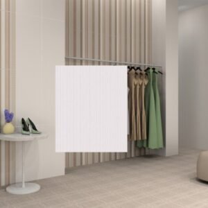 TERMURAH ROMAN KERAMIK 32.5 X 32.5 36520R6P DTRENZA GRIGIO