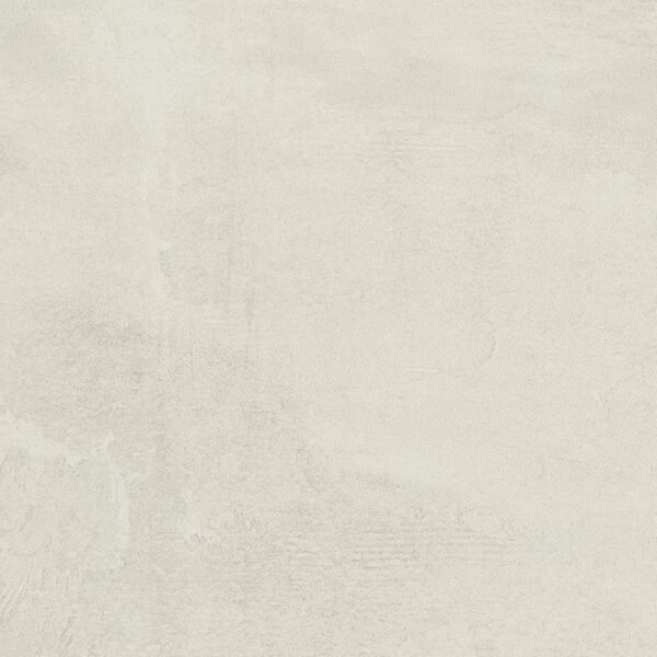 TERMURAH NIRO GRANIT 60 X 120 GCA03 CLAY ART MATT KHAKI