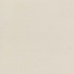 TERMURAH NIRO GRANIT 60 X 60 GEA00 ESTILO ELDA POLISHED