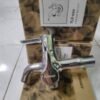 TERMURAH WASSER TLX 020 Kran Tembok Lever Handle 2Way Wall Tap - Image 2