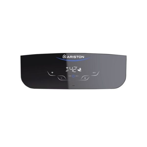 TERMURAH ARISTON ANDRIS2 AN2 TOP 15 350 WIFI WATER HEATER - Image 3