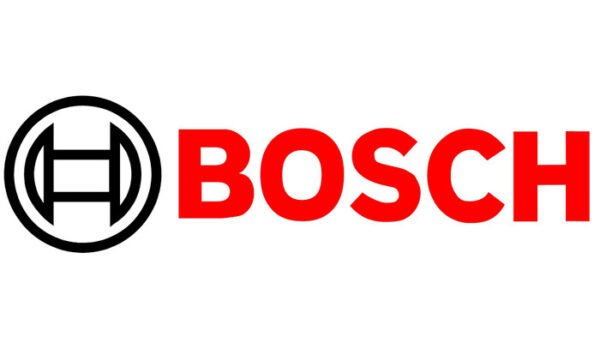 TERMURAH BOSCH GSS 140 ORBITAL SANDER / MESIN AMPLAS LISTRIK - Image 3
