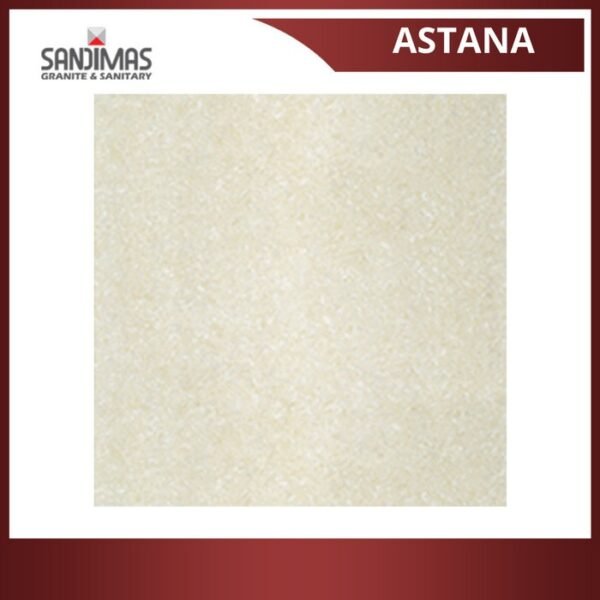 TERMURAH GRANIT D'EUROGRESS ASTANA 80 X 80 GLOSSY - Image 2