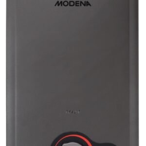 TERMURAH MODENA GI 1020 B GAS WATER HEATER LISTRIK
