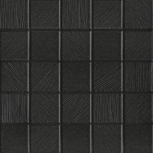 TERMURAH ASIA KERAMIK 25/25 ALPHA BLACK