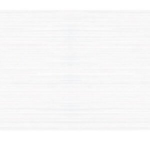 TERMURAH PLATINUM KERAMIK 25/40 HOLDEN BASIC