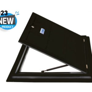 TERMURAH PINA TUTUP MESIN POMPA KOLAM RENANG - 900 MM / 90 CM