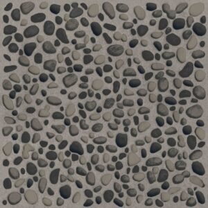 TERMURAH PLATINUM KERAMIK 40/40 ATRIA GREY