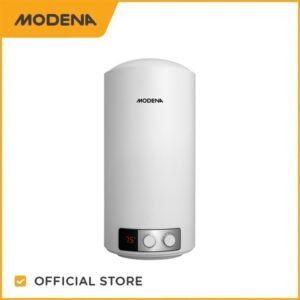 TERMURAH MODENA ED 30 VD ELECTRIC WATER HEATER LISTRIK