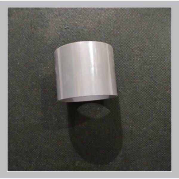 TERMURAH POWER SOCKET SAMBUNGAN 1 1/2" PIPA PVC (D) - Image 2