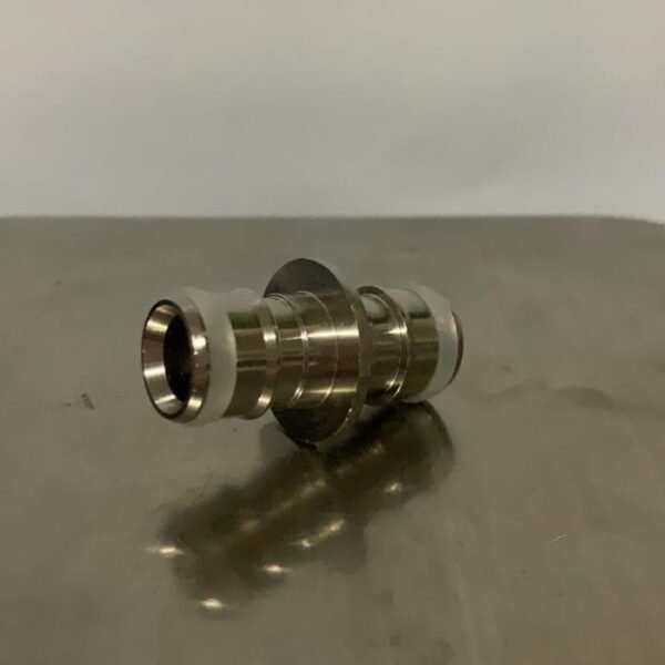 TERMURAH WESTPEX S25 (SOCK 1") FITTING STRAIGHT FITTING PEX HOT - Image 3