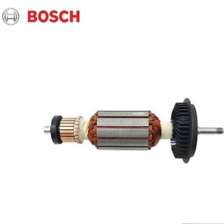 TERMURAH 2609120232 BOSCH ARMATURE GCB 10 RE/GSB 13/SB 13 R E - Image 3