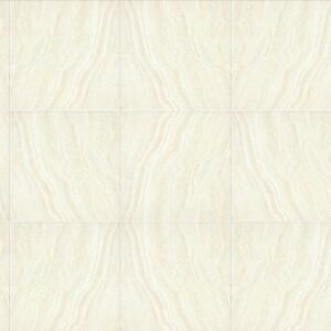 TERMURAH NIRO GRANITE 60 X 60 / 60 X 120 GHV03 HAVANA POLISHED