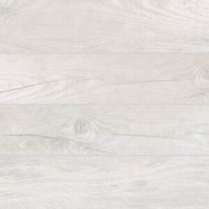 TERMURAH PLATINUM KERAMIK 40/40 AMAZON BONE