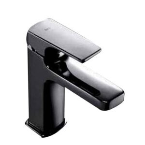 TERMURAH ROCA KRAN WASTAFEL ESCUADRA BASIN TAP KRAN MIXER A5A3020NMN