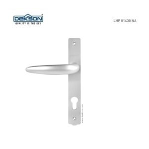 TERMURAH DEKKSON HANDLE LHP 81430 NA Handle Pintu Gagang Pintu