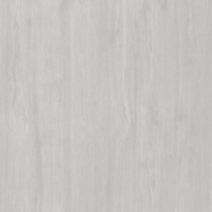 TERMURAH PLATINUM KERAMIK 60/60 SWEDEN GREY