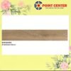TERMURAH ROMAN GRANIT 15 X 90 GT915529R DKARIMATA WALNUT