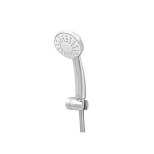 TERMURAH WASSER SHS-563 Shower Tangan Set / HAND SHOWER SET
