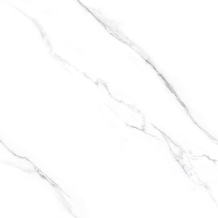 TERMURAH PLATINUM KERAMIK 50/50 LUXOR GREY REC