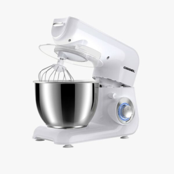 TERMURAH OSSEL MIXER PLANETARY B 4 LITER