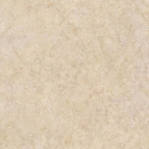 TERMURAH PLATINUM KERAMIK 50/50 LINCOLN CREAM REC